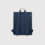 Backpack Handy Dark Blue I Lefrik