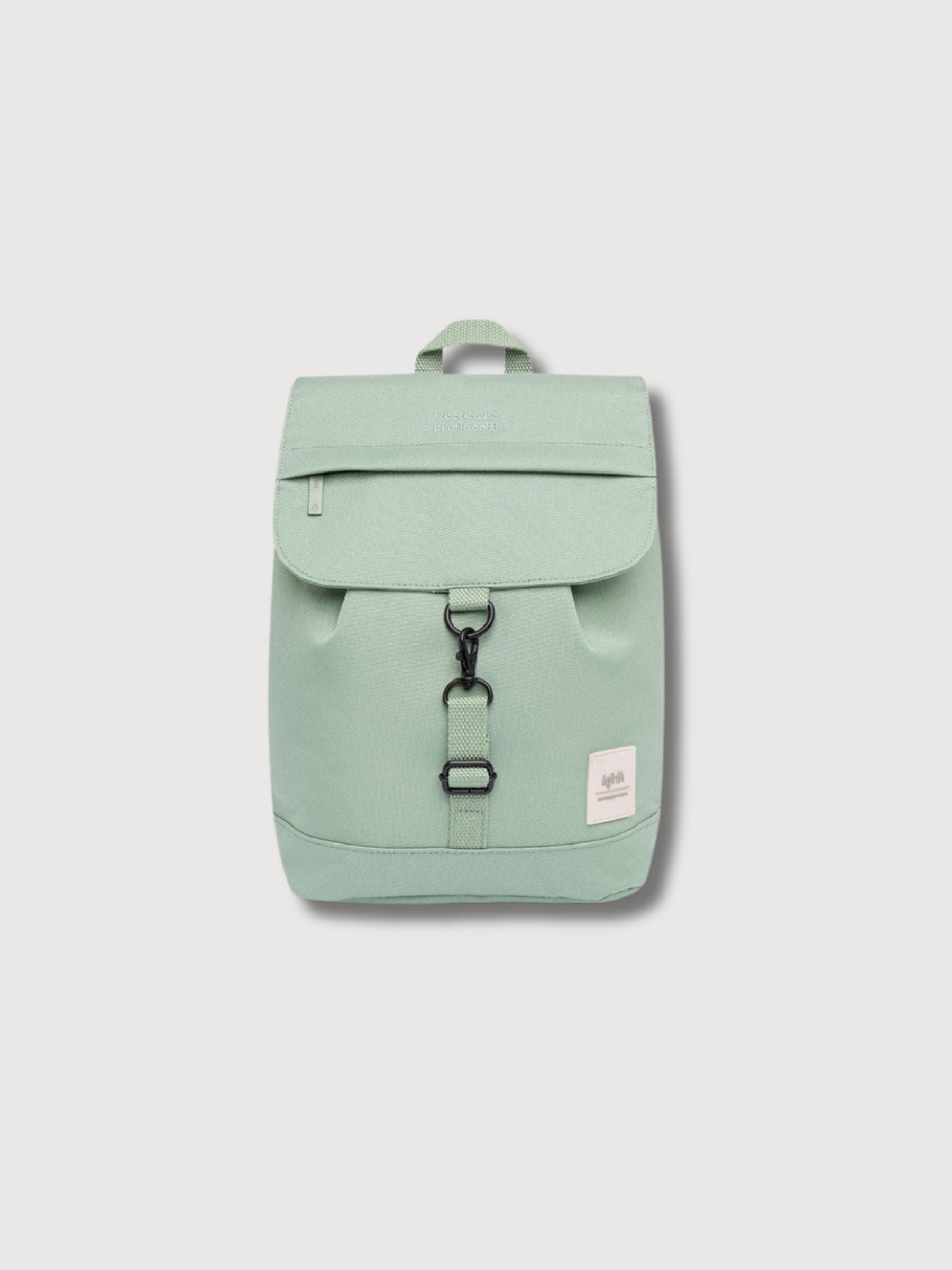 Scout Mini Sage Backpack