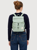 Scout Mini Sage Backpack