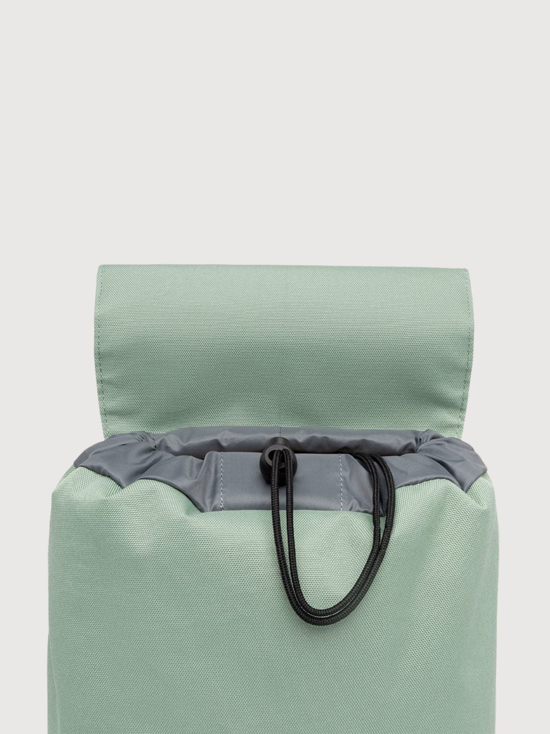 Scout Mini Sage Backpack