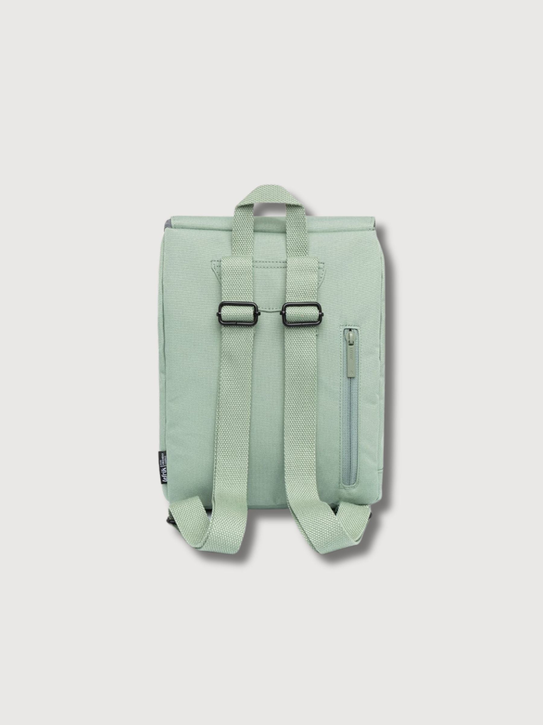 Scout Mini Sage Backpack