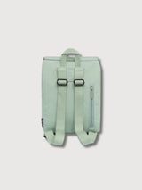 Scout Mini Sage Backpack