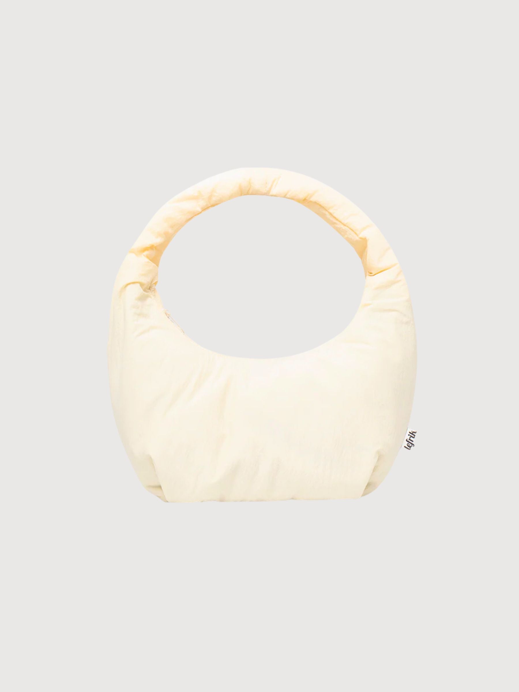 Myra Bag Ivory