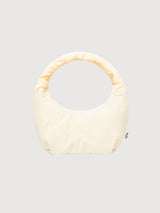Myra Bag Ivory