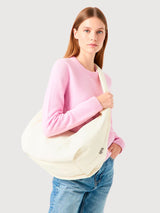 Myra Bag Ivory