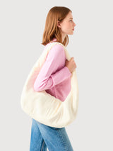 Myra Bag Ivory