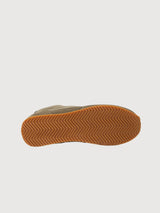 Sneakers denver grey | ECOALF