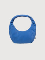Myra Bag Cobalt