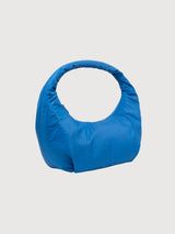 Myra Bag Cobalt
