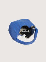 Myra Bag Cobalt