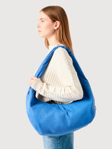 Myra Bag Cobalt