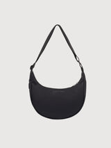 Lua Black Bag