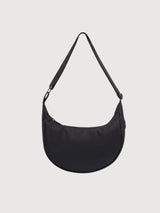 Lua Black Bag