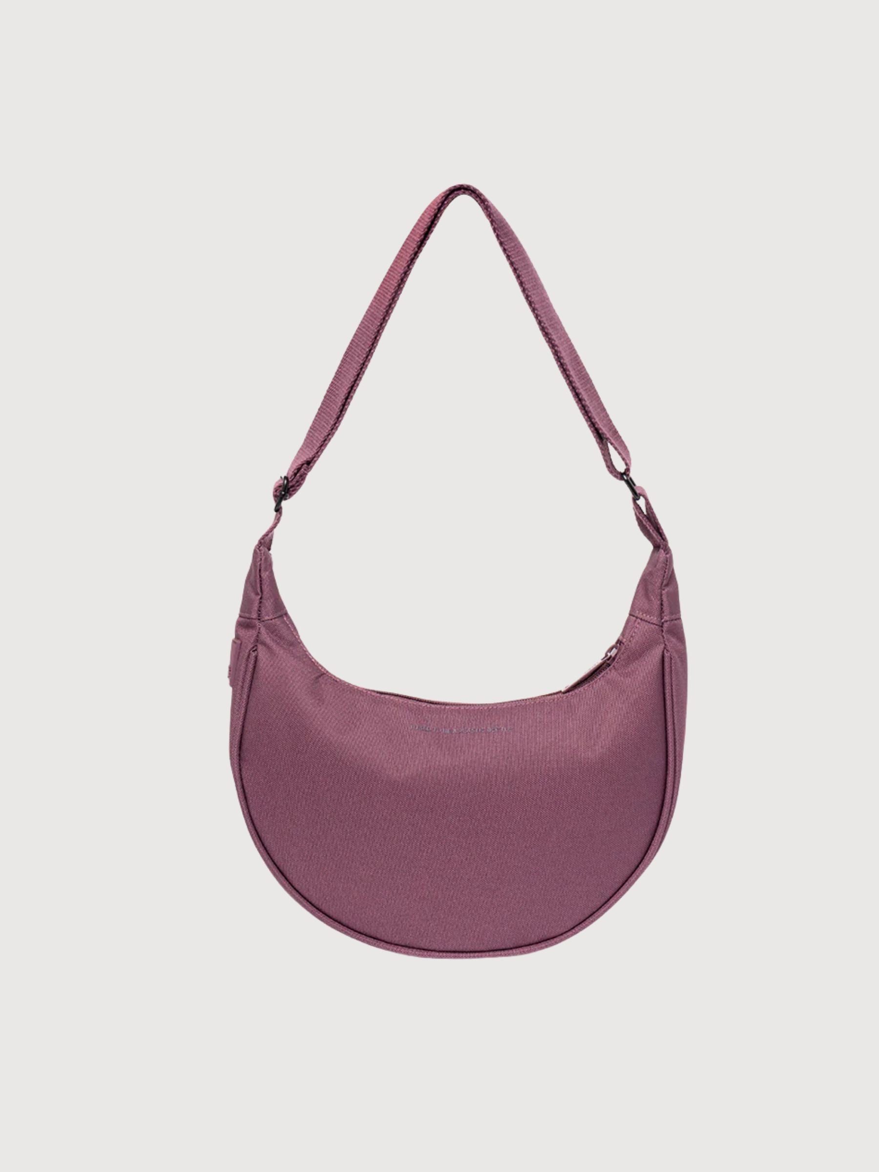 Tasche Lua Braun | Lefrik