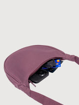 Tasche Lua Braun | Lefrik