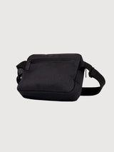 Bag Reef Crossbody Black | Lefrik
