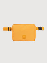 Reef Crossbody Mustard
