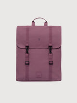 Handy Backpack Maroon