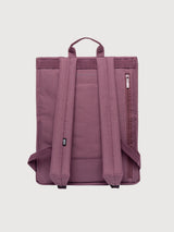 Handy Backpack Maroon
