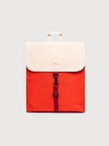 HANDY MINI AW25 CERRY | LEFRIK