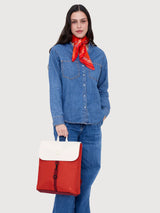 HANDY MINI AW25 CERRY | LEFRIK