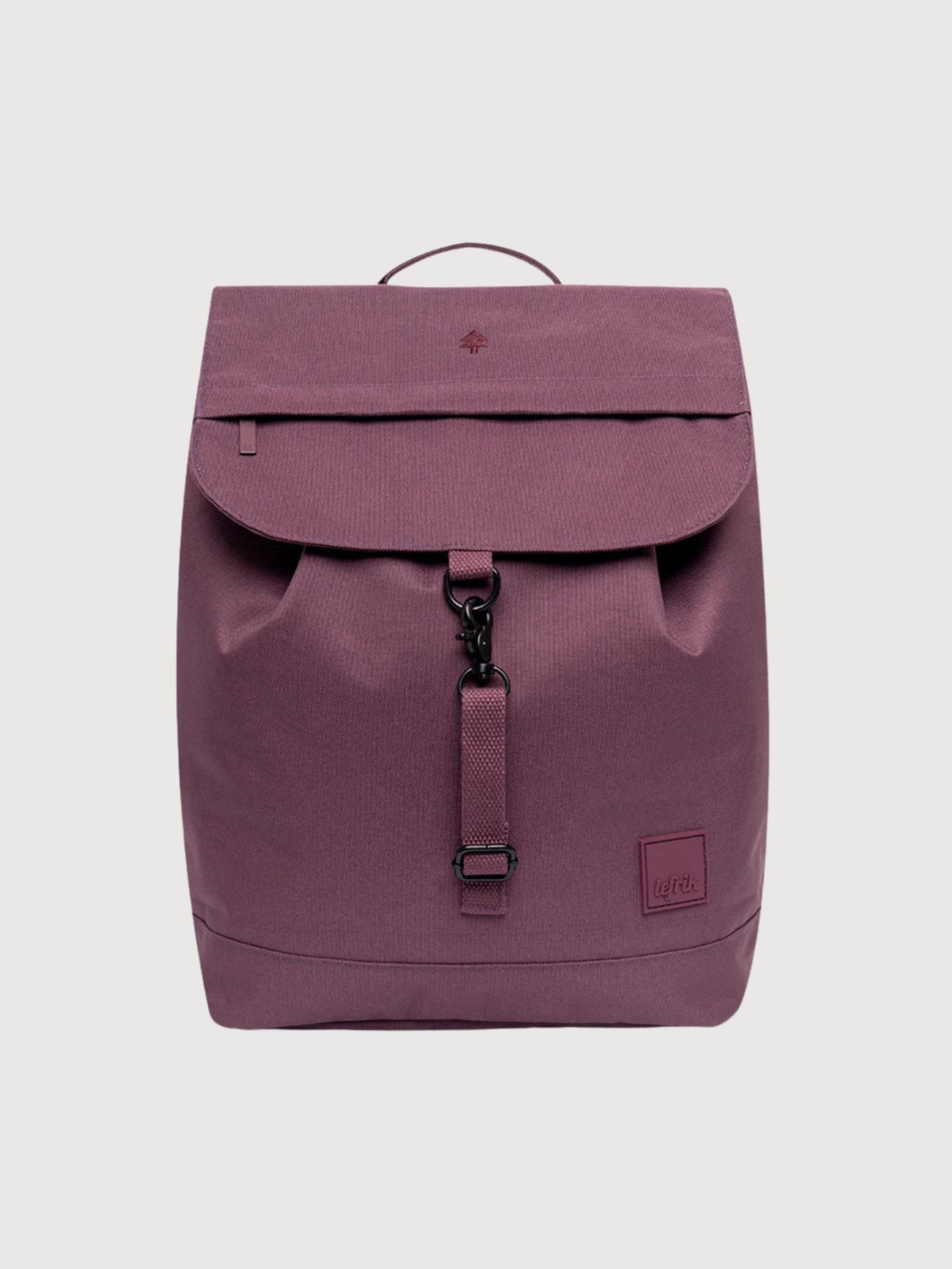 Kaut Maroon | Lefrik