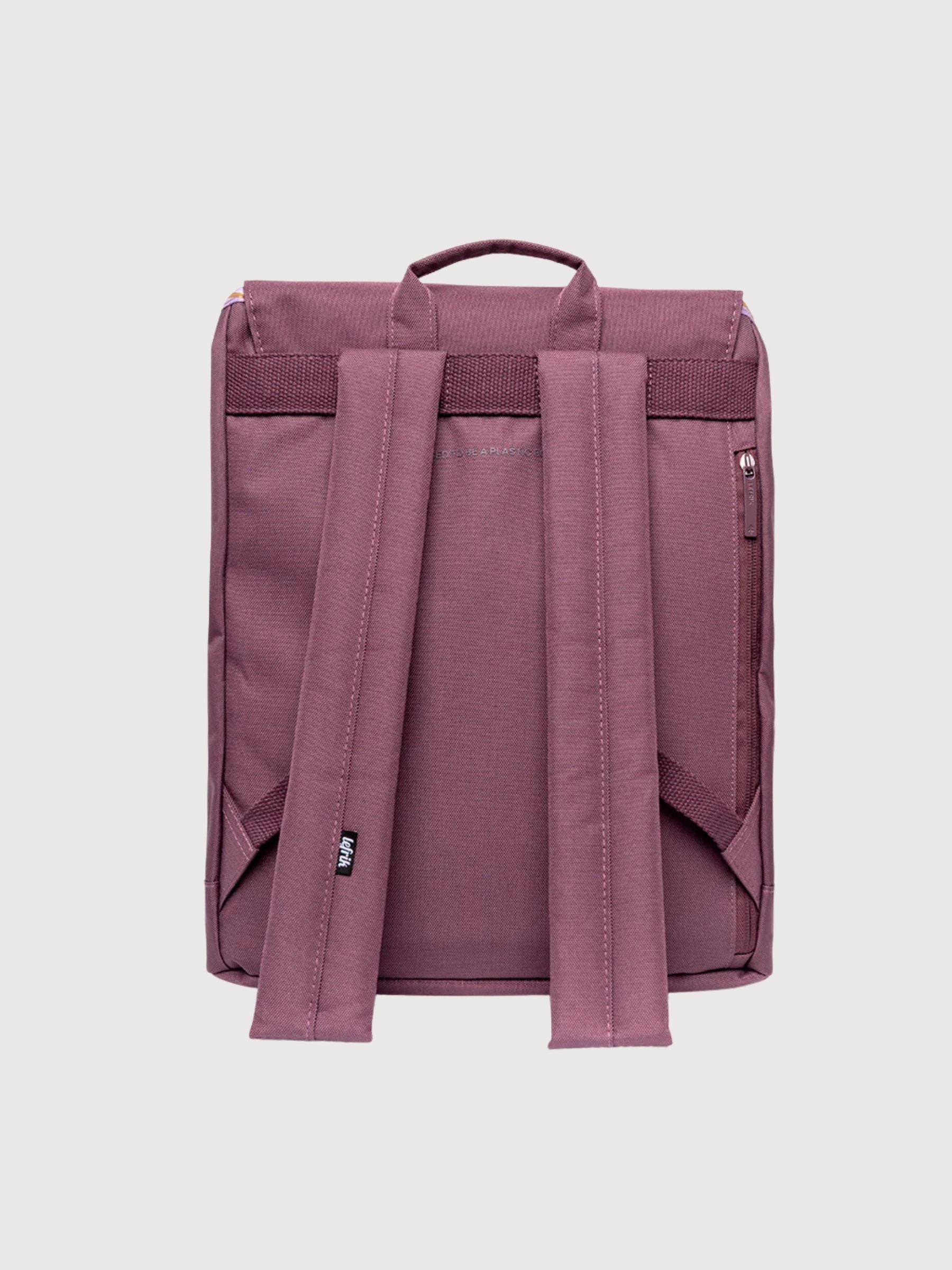 Kaut Maroon | Lefrik