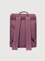 Scout Maroon | Lefrik