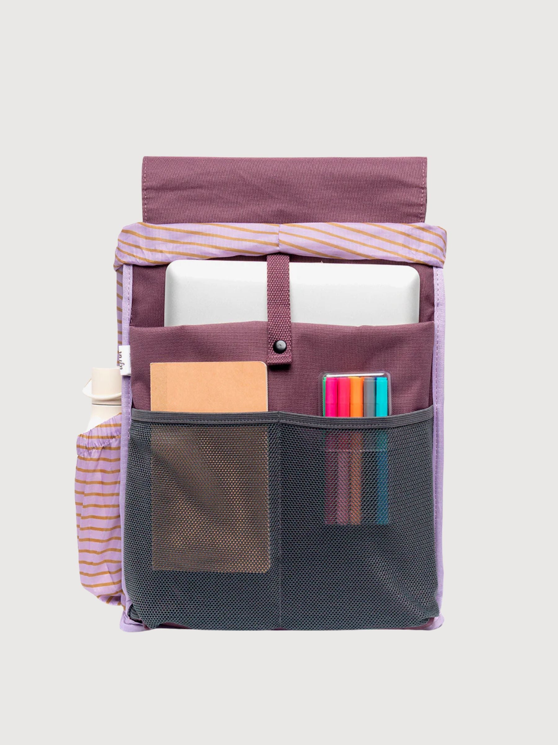 Kaut Maroon | Lefrik