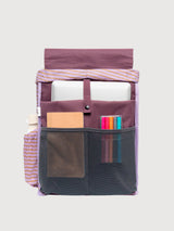 Scout Maroon | Lefrik