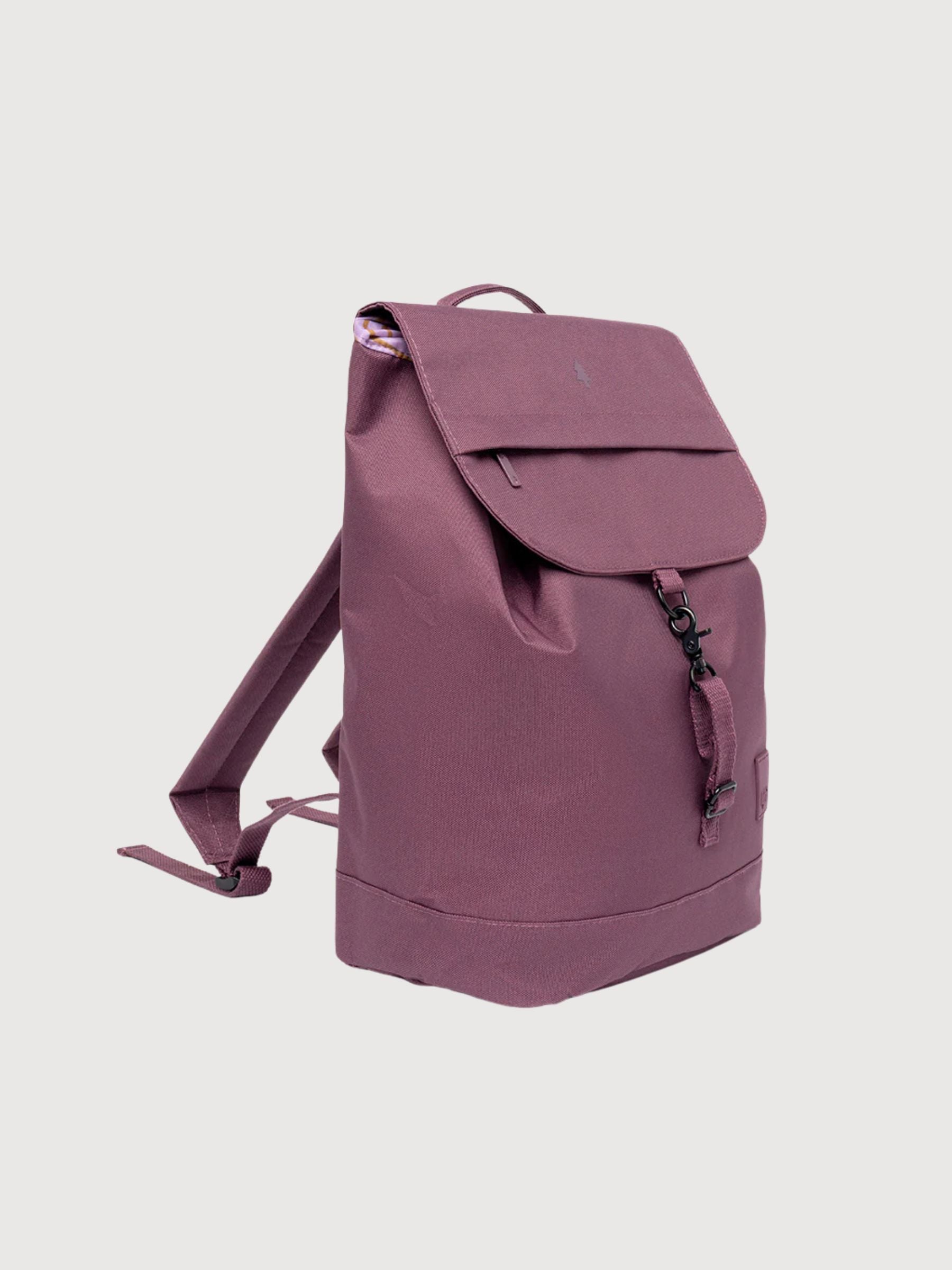 Kaut Maroon | Lefrik