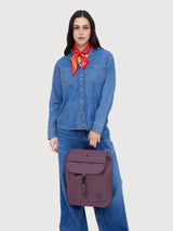 Kaut Maroon | Lefrik