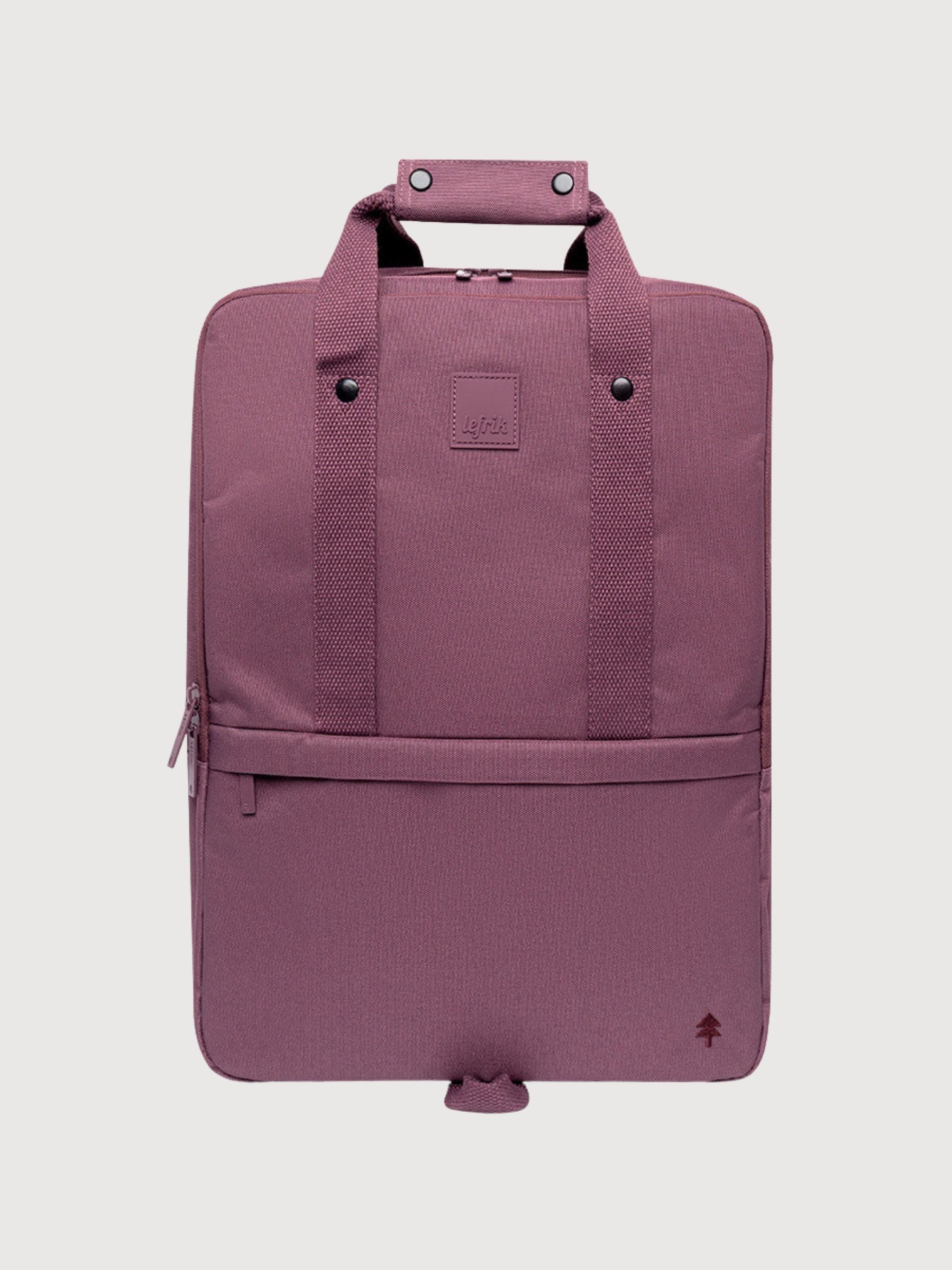 Daily Maroon | Lefrik