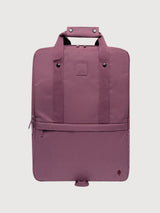 Daily Maroon | Lefrik