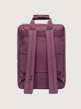 Daily Maroon | Lefrik