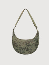 Lua Shoulder Bag Cheeta