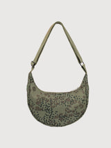 Lua Shoulder Bag Cheeta