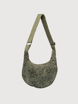 Lua Shoulder Bag Cheeta
