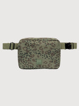 Reef Waist Bag Cheeta | Lefrik