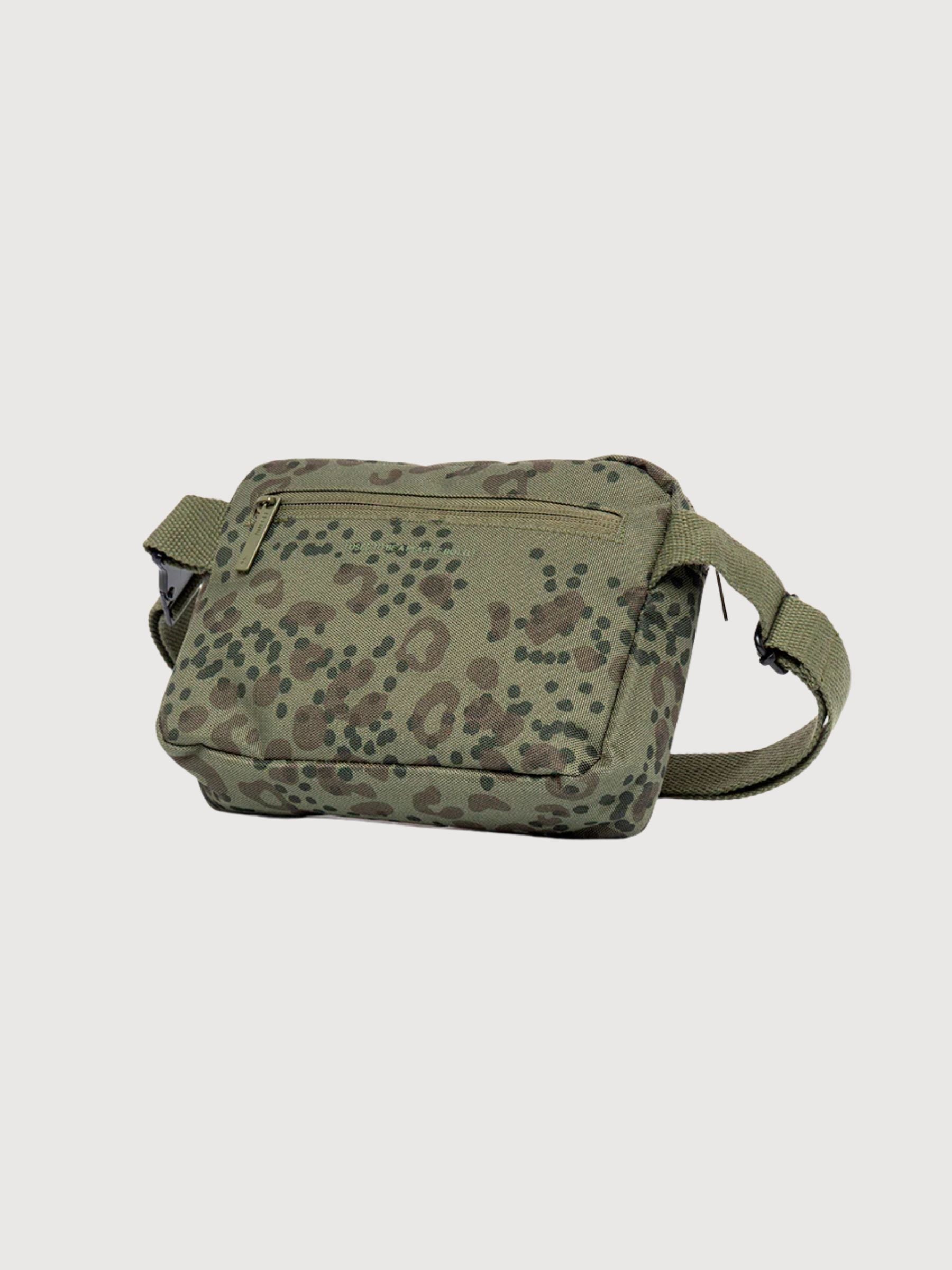 Reef Gürteltasche Cheeta | Lefrik