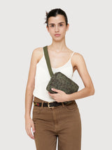 Reef Waist Bag Cheeta | Lefrik