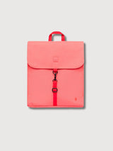 Backpack Handy Mini Lush | Lefrik