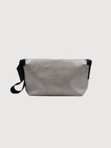 HAWAII FIVE Silver | Freitag
