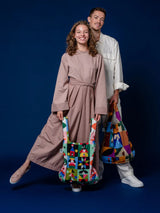 Playground - Notabag