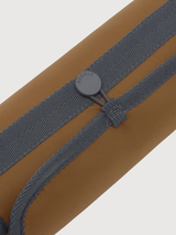 PACHO BAG THYME | Ecoalf