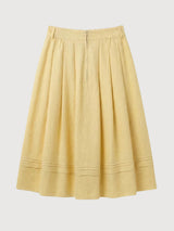 Skirt Raella Lindenbluete | Feli und Hans