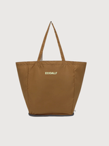 PACHO BAG THYME | Ecoalf