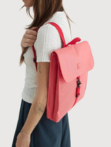 Backpack Handy Mini Lush | Lefrik