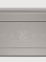 Snackbox Dusty Pink | 24 Bottles