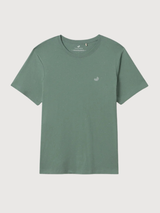 Qalito man t-shirt | TWOTHIRDS